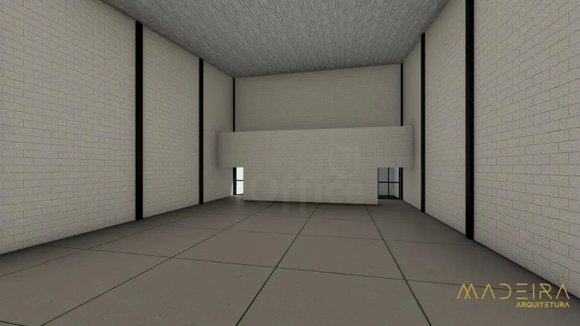 Armazém / Galpão à venda, 150m2 em Residencial Flor do Cerrado, Anapolis - GO - imagem 6 Foto 6 de Armazém / Galpão à venda, 150m2 em Residencial Flor do Cerrado, Anapolis - GO