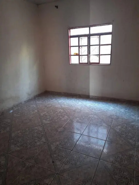 Casa com 2 quartos à venda, 224m2 em Calixtolândia, Anapolis - GO - imagem 8 Foto 8 de Casa com 2 quartos à venda, 224m2 em Calixtolândia, Anapolis - GO