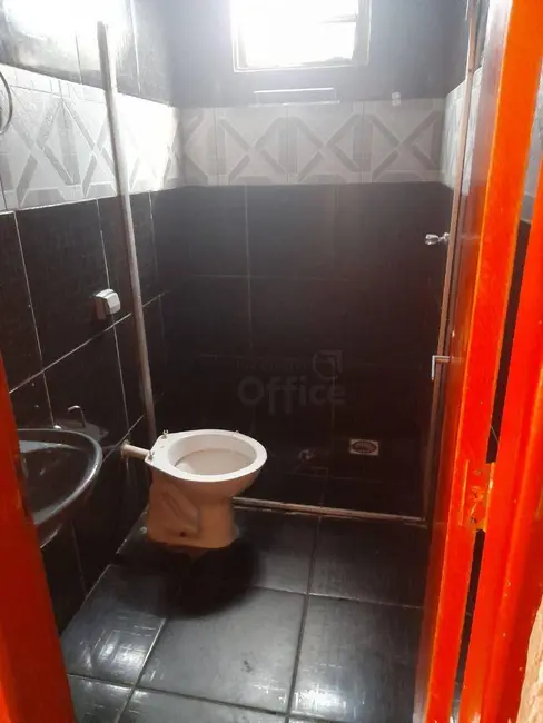 Casa com 2 quartos à venda, 224m2 em Calixtolândia, Anapolis - GO - imagem 9 Foto 9 de Casa com 2 quartos à venda, 224m2 em Calixtolândia, Anapolis - GO