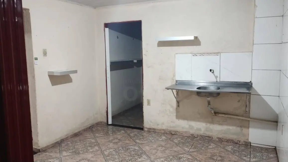 Casa com 2 quartos à venda, 224m2 em Calixtolândia, Anapolis - GO - imagem 7 Foto 7 de Casa com 2 quartos à venda, 224m2 em Calixtolândia, Anapolis - GO