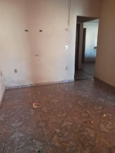 Casa com 2 quartos à venda, 224m2 em Calixtolândia, Anapolis - GO - imagem 5 Foto 5 de Casa com 2 quartos à venda, 224m2 em Calixtolândia, Anapolis - GO