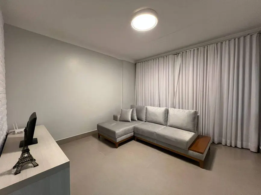 Foto 4 de Casa com 4 quartos à venda, 300m2 em Parque São Jerônimo, Anapolis - GO