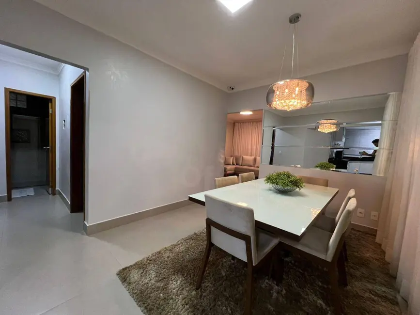 Foto 6 de Casa com 4 quartos à venda, 300m2 em Parque São Jerônimo, Anapolis - GO