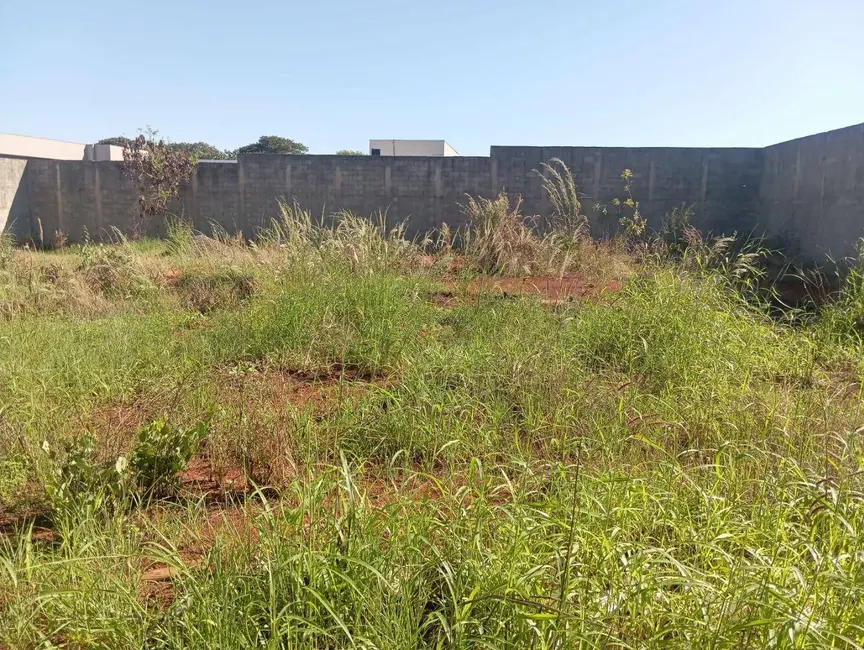 Foto 1 de Terreno / Lote à venda, 470m2 em Anápolis City, Anapolis - GO