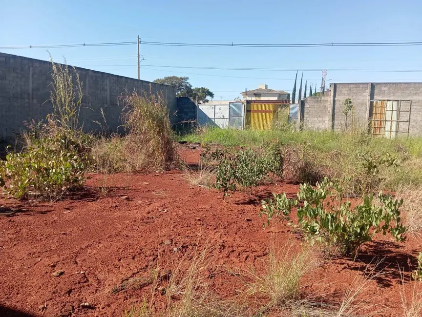 Foto 2 de Terreno / Lote à venda, 450m2 em Anápolis City, Anapolis - GO