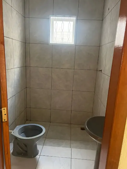 Casa com 3 quartos à venda, 300m2 em Residencial Vale do Sol, Anapolis - GO - imagem 5 Foto 5 de Casa com 3 quartos à venda, 300m2 em Residencial Vale do Sol, Anapolis - GO