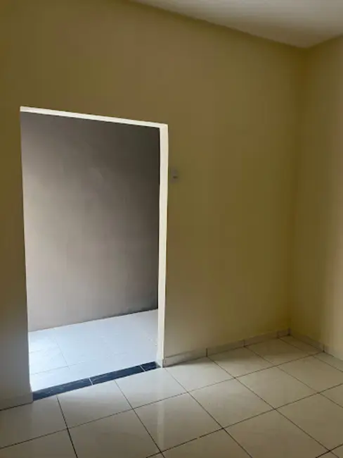 Casa com 3 quartos à venda, 300m2 em Residencial Vale do Sol, Anapolis - GO - imagem 4 Foto 4 de Casa com 3 quartos à venda, 300m2 em Residencial Vale do Sol, Anapolis - GO