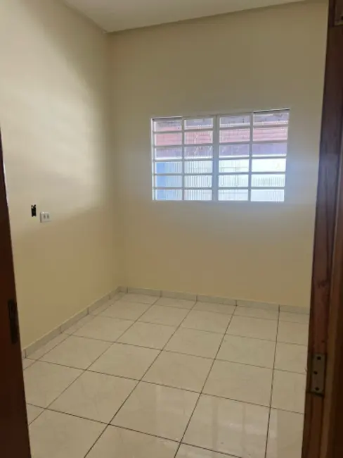 Casa com 3 quartos à venda, 300m2 em Residencial Vale do Sol, Anapolis - GO - imagem 8 Foto 8 de Casa com 3 quartos à venda, 300m2 em Residencial Vale do Sol, Anapolis - GO