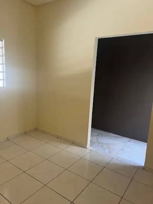 Casa com 3 quartos à venda, 300m2 em Residencial Vale do Sol, Anapolis - GO - imagem 7 Foto 7 de Casa com 3 quartos à venda, 300m2 em Residencial Vale do Sol, Anapolis - GO