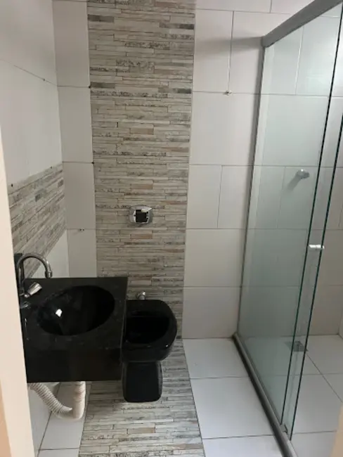 Casa com 3 quartos à venda, 300m2 em Residencial Vale do Sol, Anapolis - GO - imagem 6 Foto 6 de Casa com 3 quartos à venda, 300m2 em Residencial Vale do Sol, Anapolis - GO