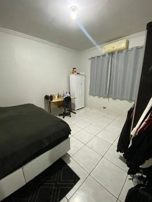 Casa com 4 quartos à venda, 433m2 em Parque Brasília 2ª Etapa, Anapolis - GO - imagem 8 Foto 8 de Casa com 4 quartos à venda, 433m2 em Parque Brasília 2ª Etapa, Anapolis - GO