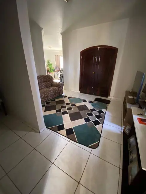 Casa com 4 quartos à venda, 433m2 em Parque Brasília 2ª Etapa, Anapolis - GO - imagem 6 Foto 6 de Casa com 4 quartos à venda, 433m2 em Parque Brasília 2ª Etapa, Anapolis - GO