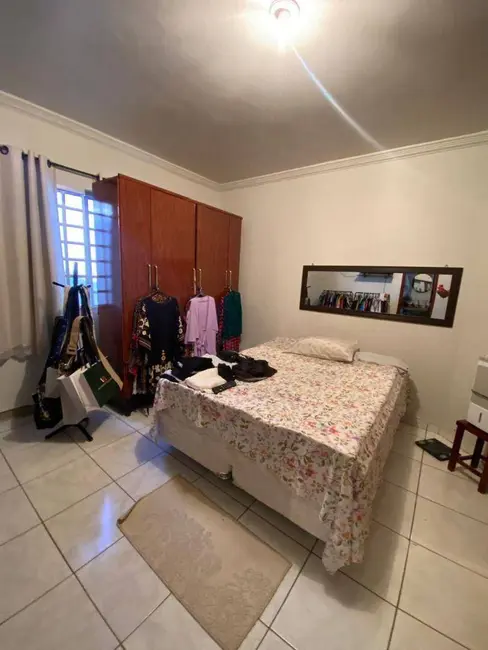 Casa com 4 quartos à venda, 433m2 em Parque Brasília 2ª Etapa, Anapolis - GO - imagem 9 Foto 9 de Casa com 4 quartos à venda, 433m2 em Parque Brasília 2ª Etapa, Anapolis - GO