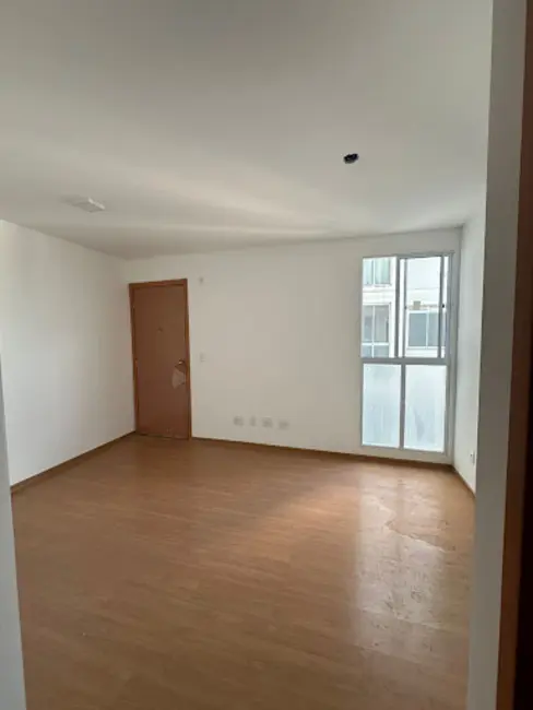 Foto 2 de Apartamento com 2 quartos à venda, 43m2 em Jardim Alexandrina, Anapolis - GO