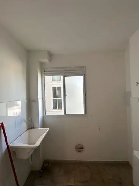 Foto 9 de Apartamento com 2 quartos à venda, 43m2 em Jardim Alexandrina, Anapolis - GO