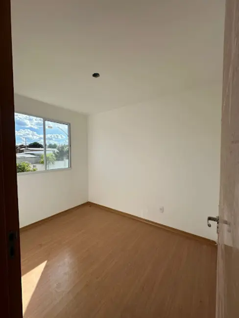 Foto 5 de Apartamento com 2 quartos à venda, 43m2 em Jardim Alexandrina, Anapolis - GO