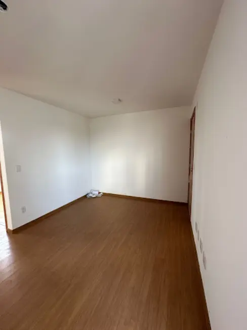 Foto 6 de Apartamento com 2 quartos à venda, 43m2 em Jardim Alexandrina, Anapolis - GO