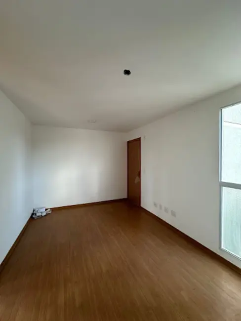 Foto 3 de Apartamento com 2 quartos à venda, 43m2 em Jardim Alexandrina, Anapolis - GO