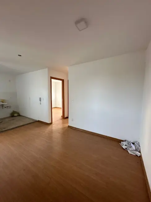 Foto 4 de Apartamento com 2 quartos à venda, 43m2 em Jardim Alexandrina, Anapolis - GO