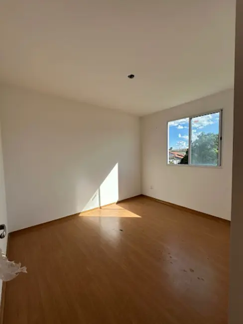 Foto 7 de Apartamento com 2 quartos à venda, 43m2 em Jardim Alexandrina, Anapolis - GO