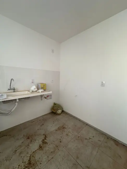 Foto 8 de Apartamento com 2 quartos à venda, 43m2 em Jardim Alexandrina, Anapolis - GO