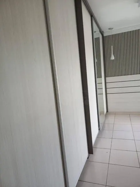 Foto 5 de Apartamento com 3 quartos à venda, 50m2 em Vila Góis, Anapolis - GO