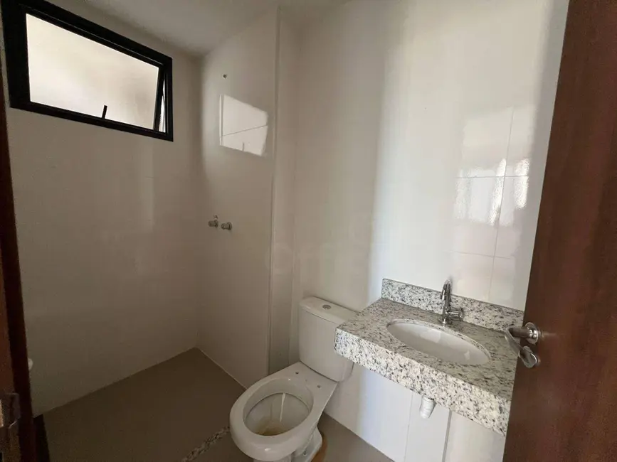 Foto 8 de Apartamento com 2 quartos à venda, 66m2 em Jundiaí, Anapolis - GO