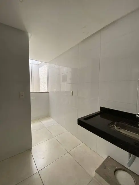 Foto 6 de Apartamento com 2 quartos à venda, 66m2 em Jundiaí, Anapolis - GO