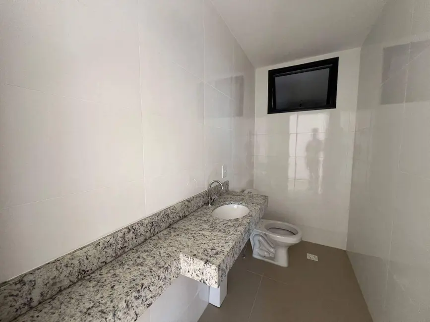 Foto 3 de Apartamento com 2 quartos à venda, 66m2 em Jundiaí, Anapolis - GO