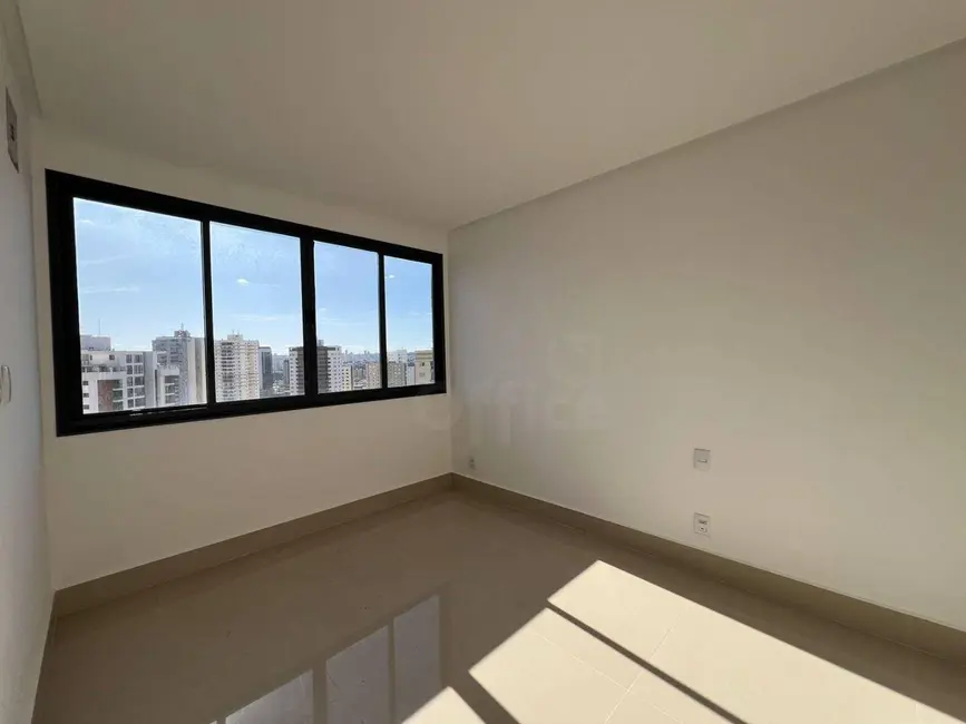 Foto 5 de Apartamento com 2 quartos à venda, 66m2 em Jundiaí, Anapolis - GO