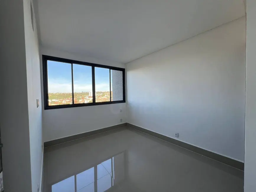Foto 4 de Apartamento com 2 quartos à venda, 66m2 em Jundiaí, Anapolis - GO