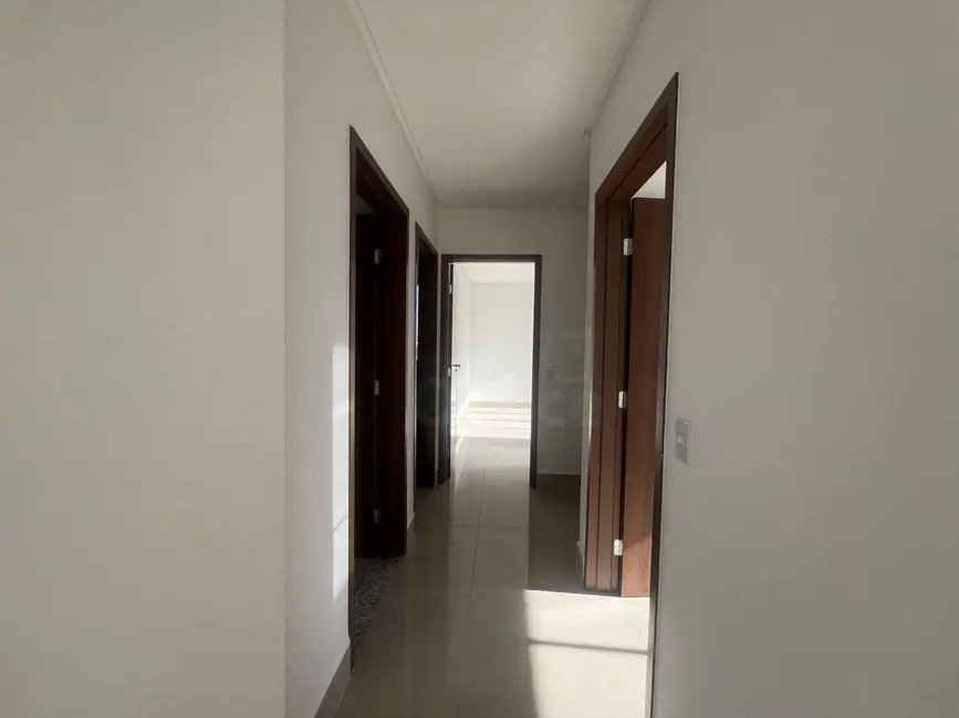 Foto 8 de Apartamento com 2 quartos à venda, 75m2 em Jundiaí, Anapolis - GO