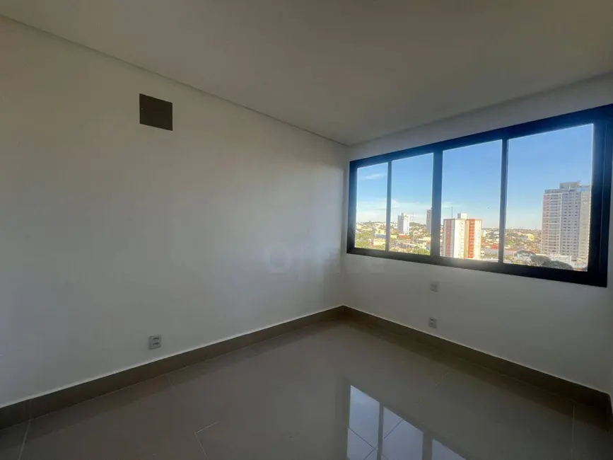 Foto 7 de Apartamento com 2 quartos à venda, 75m2 em Jundiaí, Anapolis - GO