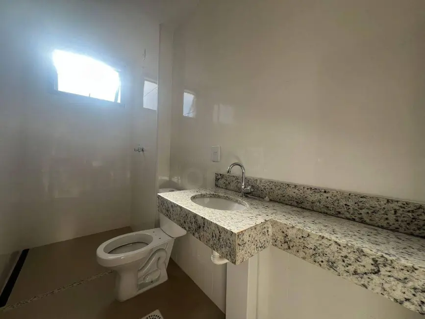 Foto 5 de Apartamento com 2 quartos à venda, 75m2 em Jundiaí, Anapolis - GO