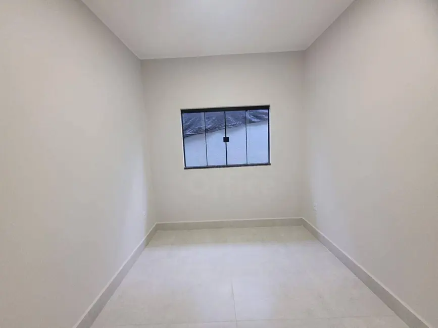 Foto 9 de Casa com 3 quartos à venda, 150m2 em Residencial Rio Jordão, Anapolis - GO
