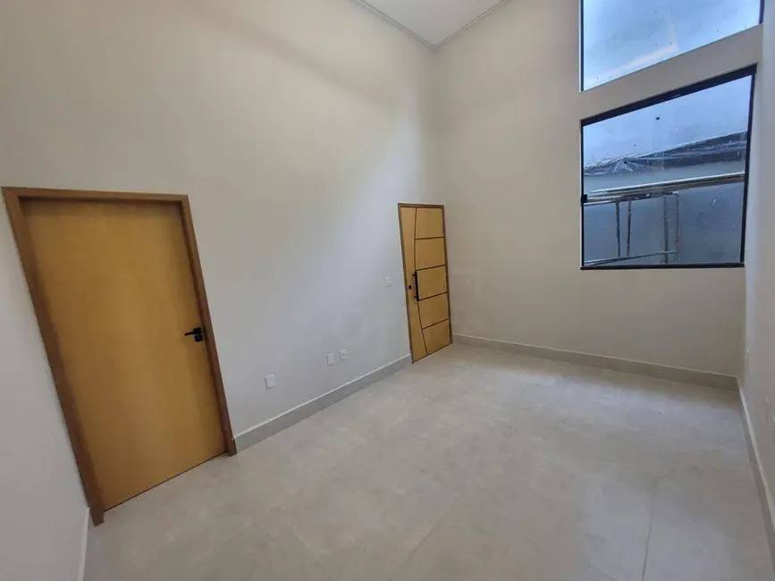 Foto 1 de Casa com 3 quartos à venda, 150m2 em Residencial Rio Jordão, Anapolis - GO