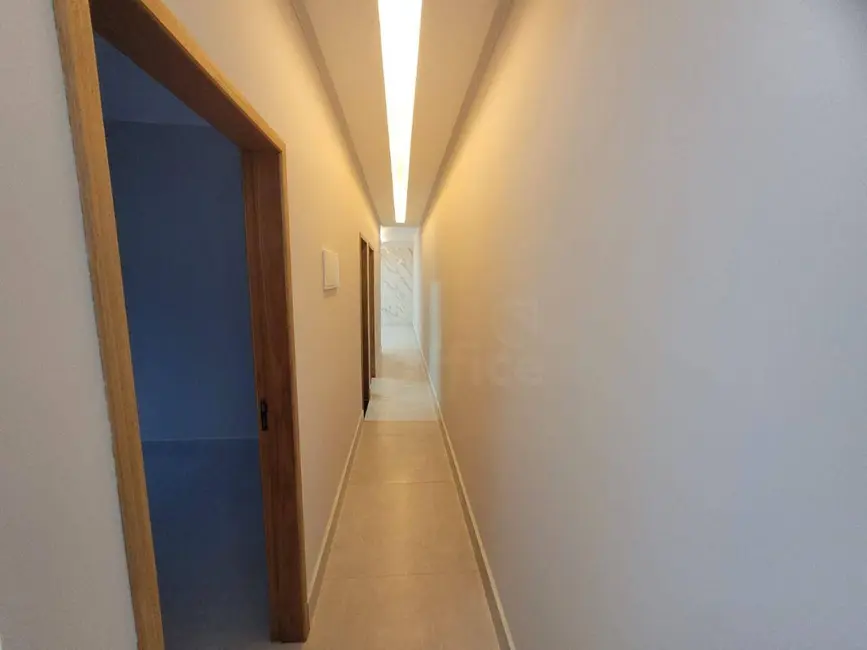 Foto 6 de Casa com 3 quartos à venda, 150m2 em Residencial Rio Jordão, Anapolis - GO