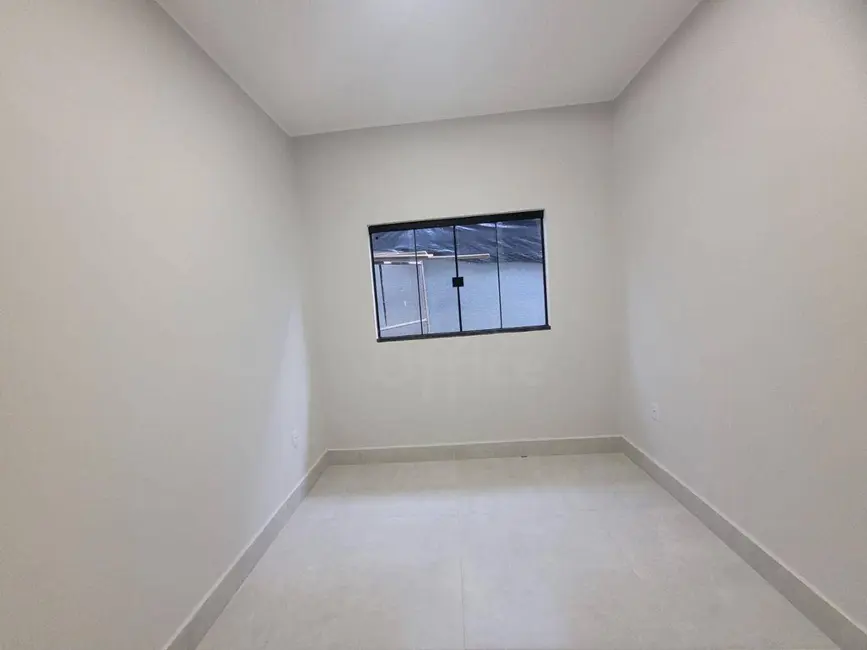 Foto 5 de Casa com 3 quartos à venda, 150m2 em Residencial Rio Jordão, Anapolis - GO