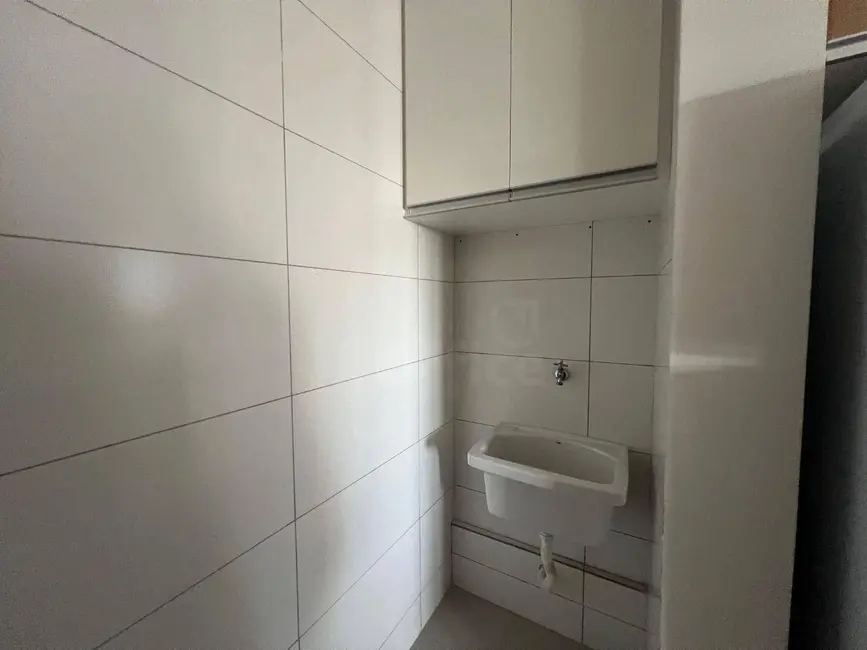 Kitnet com 1 quarto para alugar, 35m2 em Maracananzinho, Anapolis - GO - imagem 8 Foto 8 de Kitnet com 1 quarto para alugar, 35m2 em Maracananzinho, Anapolis - GO