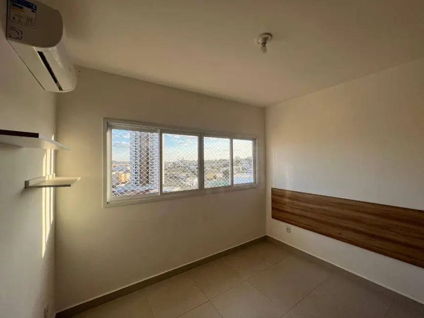 Kitnet com 1 quarto para alugar, 35m2 em Maracananzinho, Anapolis - GO - imagem 5 Foto 5 de Kitnet com 1 quarto para alugar, 35m2 em Maracananzinho, Anapolis - GO