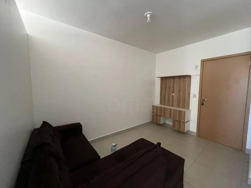 Kitnet com 1 quarto para alugar, 35m2 em Maracananzinho, Anapolis - GO - imagem 4 Foto 4 de Kitnet com 1 quarto para alugar, 35m2 em Maracananzinho, Anapolis - GO