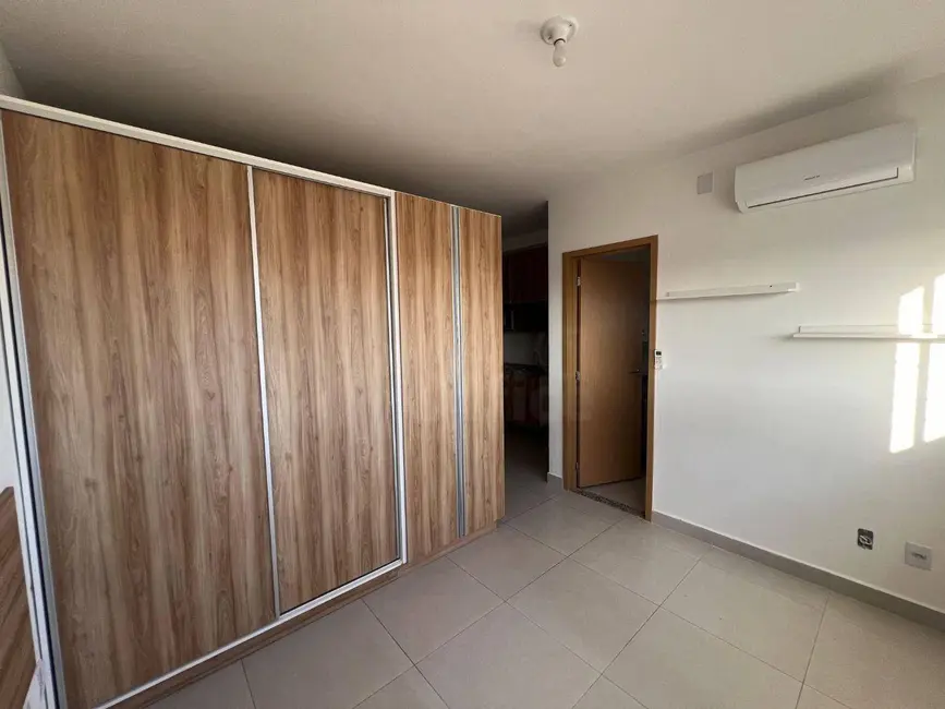 Kitnet com 1 quarto para alugar, 35m2 em Maracananzinho, Anapolis - GO - imagem 6 Foto 6 de Kitnet com 1 quarto para alugar, 35m2 em Maracananzinho, Anapolis - GO