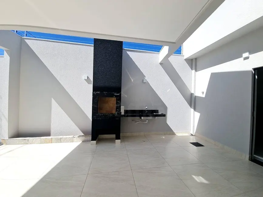 Foto 4 de Casa com 3 quartos à venda, 160m2 em Anapolis - GO