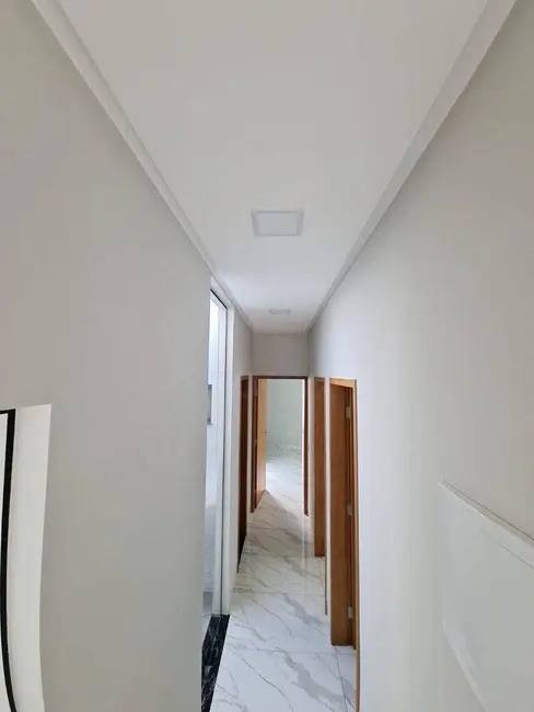 Foto 9 de Casa com 3 quartos à venda, 160m2 em Anapolis - GO