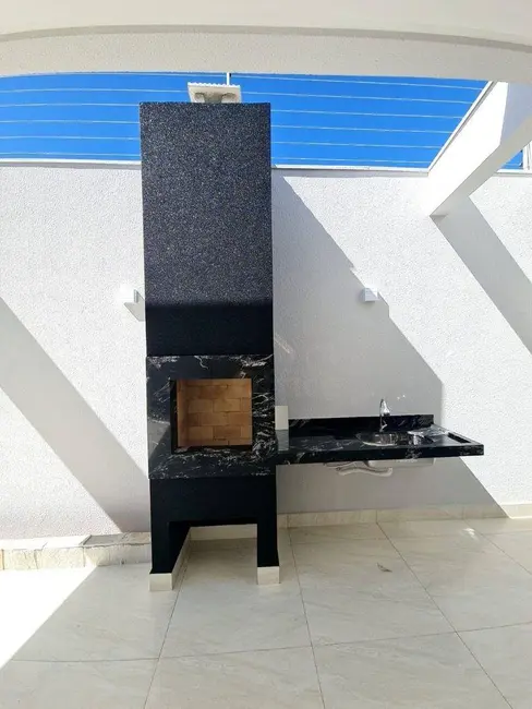 Foto 5 de Casa com 3 quartos à venda, 160m2 em Anapolis - GO