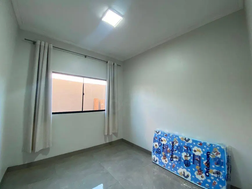Foto 4 de Sobrado com 3 quartos à venda, 300m2 em Residencial Vale do Sol, Anapolis - GO