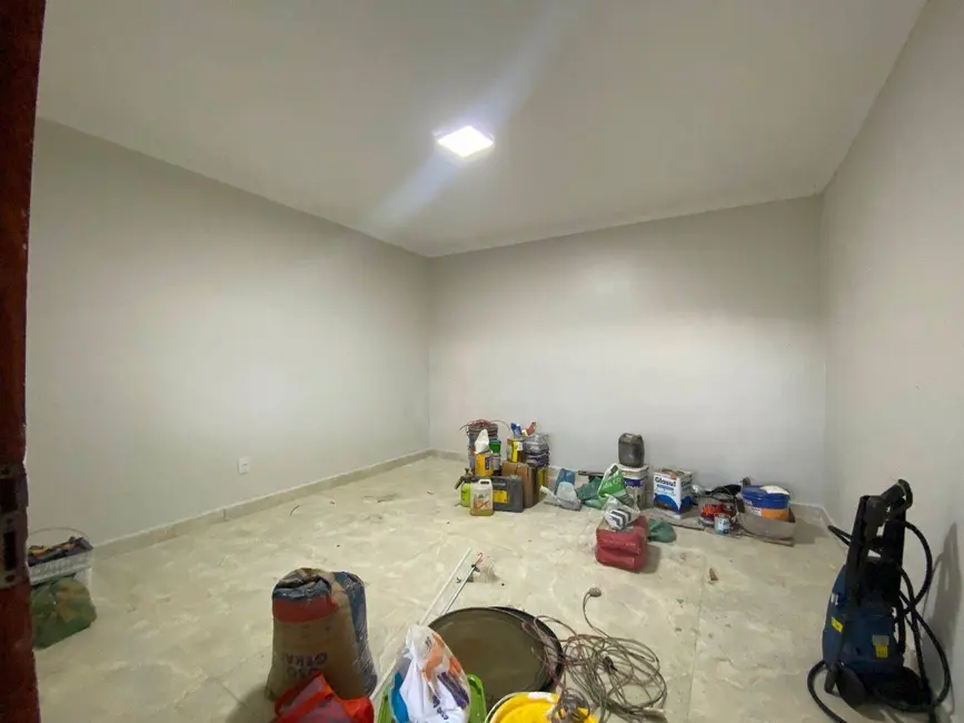 Foto 9 de Sobrado com 3 quartos à venda, 300m2 em Residencial Vale do Sol, Anapolis - GO