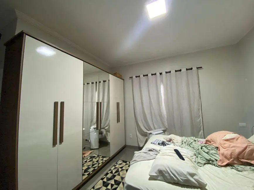 Foto 5 de Sobrado com 3 quartos à venda, 300m2 em Residencial Vale do Sol, Anapolis - GO