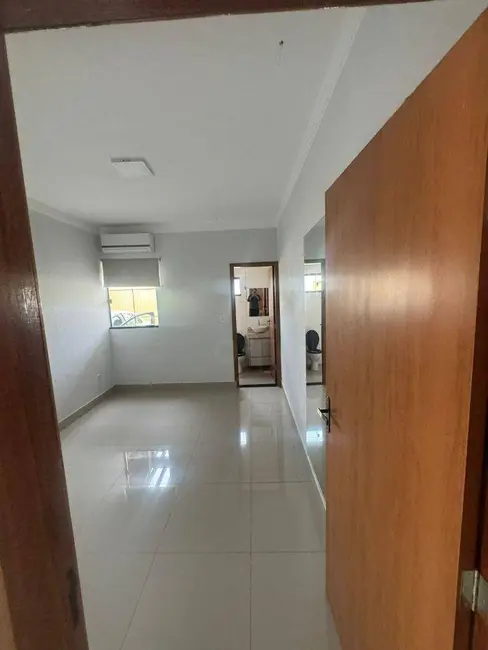 Casa com 3 quartos à venda, 180m2 em Jardim Ibirapuera, Anapolis - GO - imagem 6 Foto 6 de Casa com 3 quartos à venda, 180m2 em Jardim Ibirapuera, Anapolis - GO