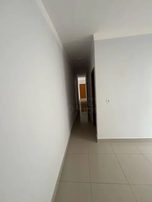 Casa com 3 quartos à venda, 180m2 em Jardim Ibirapuera, Anapolis - GO - imagem 7 Foto 7 de Casa com 3 quartos à venda, 180m2 em Jardim Ibirapuera, Anapolis - GO